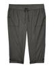 Faro Soft Rolled Capri - thumbnail