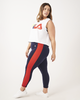 Anne Cropped Legging - thumbnail