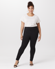 Corbin Legging - thumbnail