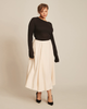 Farrah Skirt - thumbnail