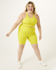 Xiomara High-Rise Bike Shorts - thumbnail