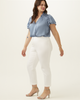 Lauren Ankle Pant - thumbnail