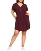 Stacy Dress - thumbnail