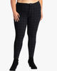 Newcastle Skinny Ankle Pant - thumbnail