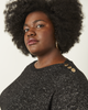 Sandra Long-Sleeve Top - thumbnail