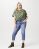 Cali Short-Sleeve Tee - thumbnail