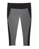 Avalon 7/8 Tights - thumbnail