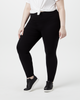 Milan Denim Legging - thumbnail