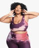 Arabella Sports Bra - thumbnail