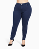 Bleecker Skinny Jean  - thumbnail