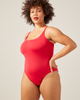 Amalfi One-Piece - thumbnail