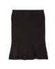 Gianna Skirt - thumbnail