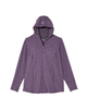 Sierra Madre Hooded Jacket - thumbnail
