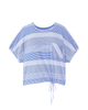 Amelia Knit Top - thumbnail