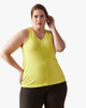 Helen Tank Top - thumbnail