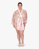 Darling Cover-Up - thumbnail
