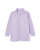 Ritter Mock Neck Jacket - thumbnail