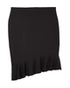 Dvina Trumpet Skirt - thumbnail