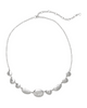 Viv Necklace - thumbnail