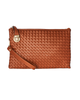 Cara Clutch - thumbnail