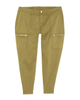 Short Goodall Cargo Utility Pant - thumbnail