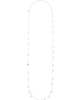 Covina Necklace - thumbnail