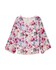 Bella Blouse - thumbnail
