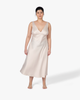 Positivity Gown - thumbnail