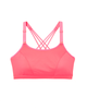 Moraine Sports Bra - thumbnail