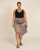 Jada Skirt - thumbnail