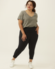 Mandy Capris Legging - thumbnail