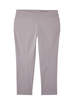 Leon Pull On Pant - thumbnail