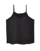 Bianca Criss Cross Cami - thumbnail