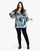 Gianna Tunic - thumbnail