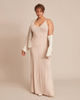 Della Dress - thumbnail
