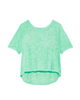 Vera Tee - thumbnail