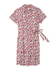 Ivey Shirt Dress - thumbnail