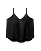 Patricia Classic Swing Cami - thumbnail