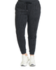 Tatiana Snake Print Jogger - thumbnail