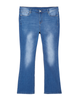 Cortlandt Bootcut Jean - thumbnail