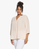 Pintuck Blouse - thumbnail