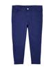 Waldorf Ankle Jean - thumbnail