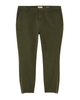 Athens Ankle Skinny - thumbnail