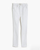High-Rise Skinny Jean - thumbnail