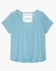 Rory Tee - thumbnail