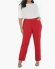 Kady Work Pant - thumbnail