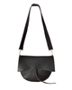 Sienna Crossbody Bag - thumbnail