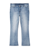 Cloverly Bootcut w/ Pocket Detail - thumbnail