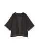 Santes Kimono - thumbnail