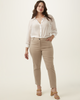 Paris Cropped Pant - thumbnail